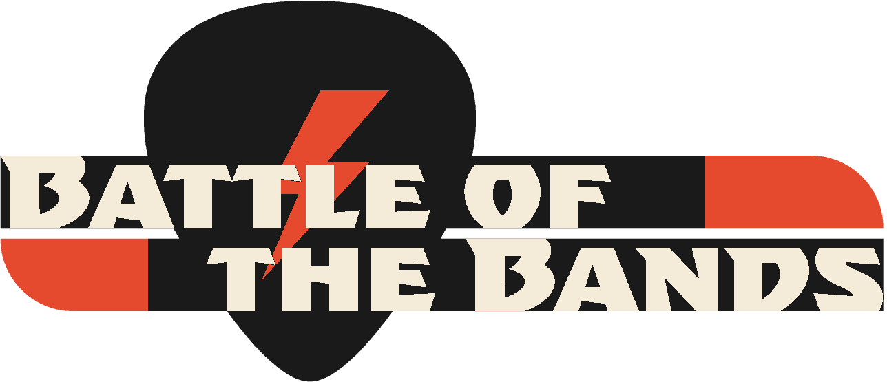 Battle of the Bands